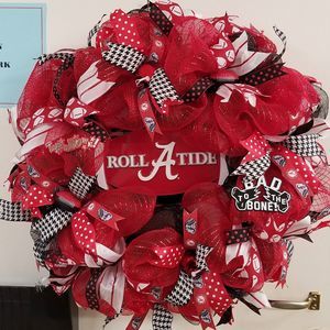 Meet your Posher, Lisa musil